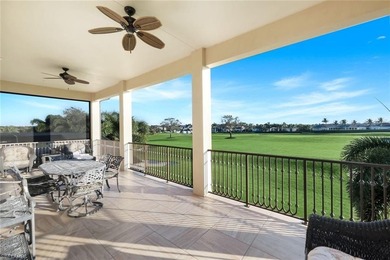 FULL GOLF MEMBERSHIP IMMEDIATELY AVAILABLE - NO WAITLIST!!! - photo 38