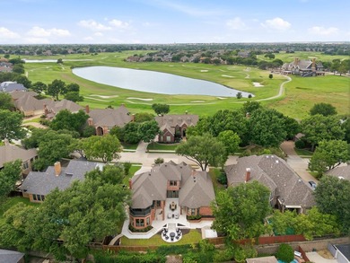 Luxury should feel effortless, this transformed Stonebridge - photo 38