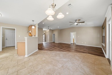 Your Family will Love calling 149 Cambridge Drive *Home* - photo 9