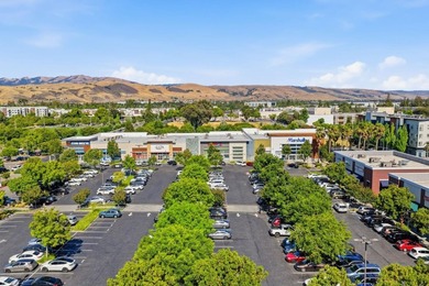 Welcome to 5951 Sunstone Dr #215, a beautifully maintained condo - photo 39