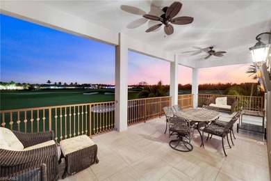 FULL GOLF MEMBERSHIP IMMEDIATELY AVAILABLE - NO WAITLIST!!! - photo 39