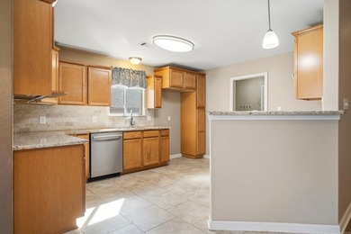 Your Family will Love calling 149 Cambridge Drive *Home* - photo 10