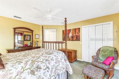 Exceptional value on superbly maintained residence with spacious - photo 40