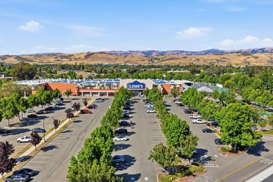 Welcome to 5951 Sunstone Dr #215, a beautifully maintained condo - photo 40