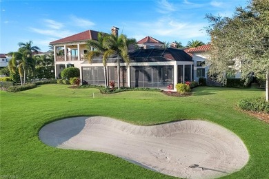 FULL GOLF MEMBERSHIP IMMEDIATELY AVAILABLE - NO WAITLIST!!! - photo 40