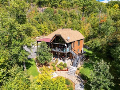  Home For Sale in Cantley 