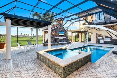 FULL GOLF MEMBERSHIP IMMEDIATELY AVAILABLE - NO WAITLIST!!! - photo 42