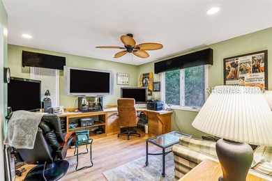 Exceptional value on superbly maintained residence with spacious - photo 43