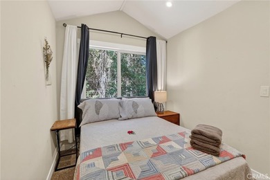 The four bears cabin sits perched on a quiet and unique street - photo 46