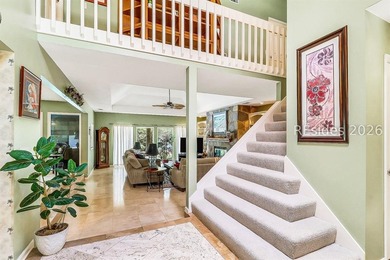 Exceptional value on superbly maintained residence with spacious - photo 47