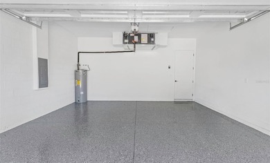 GREAT PRICE!! No FLOOD insurance required & NO HOA. This Modern - photo 50