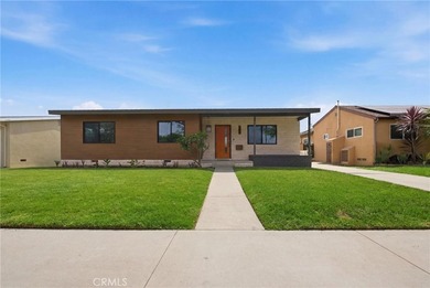 2260 Gondar Ave - photo 2