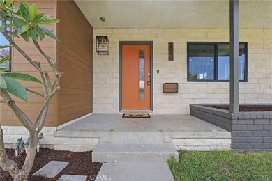 2260 Gondar Ave - photo 5