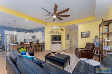Experience the feeling of coming home to comfort, style & - photo 5