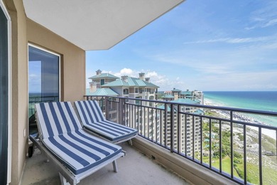 Welcome to your front-row seat to the Emerald Coast. Perched on - photo 7