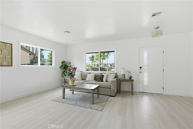 2260 Gondar Ave - photo 7