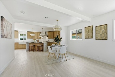 2260 Gondar Ave - photo 8