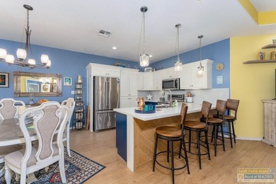 Experience the feeling of coming home to comfort, style & - photo 8