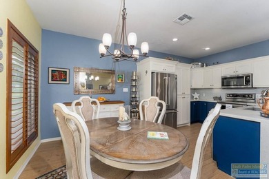 Experience the feeling of coming home to comfort, style & - photo 9