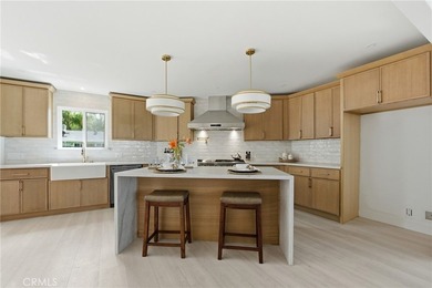 2260 Gondar Ave - photo 10