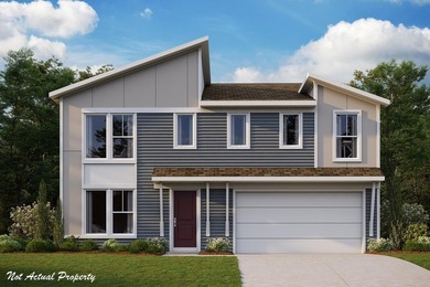 Scioto River Home Sale Pending in South Bloomfield Ohio