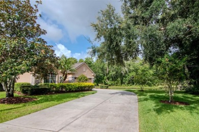 Lake Home For Sale in Tampa, Florida