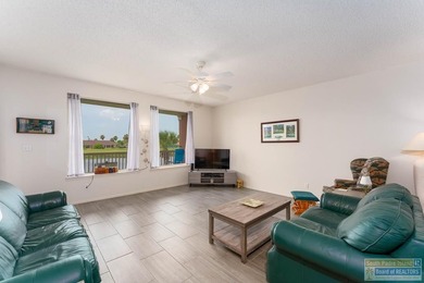 Rarely available on the market! Enjoy beautiful water and golf - photo 1