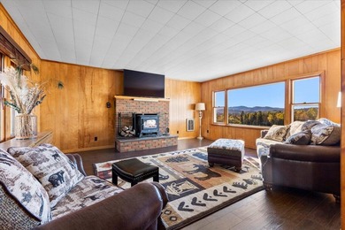 Welcome to 387 Chamberlain Road where the breathtaking views are - photo 3