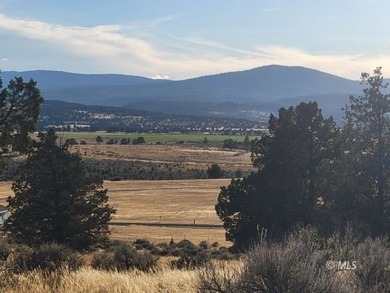 This 2 +/- acre lot offers a fantastic view. Power is available - photo 3