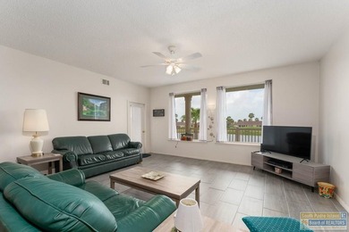 Rarely available on the market! Enjoy beautiful water and golf - photo 3