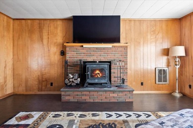 Welcome to 387 Chamberlain Road where the breathtaking views are - photo 4