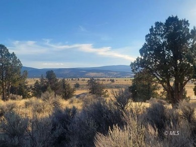 This 2 +/- acre lot offers a fantastic view. Power is available - photo 4
