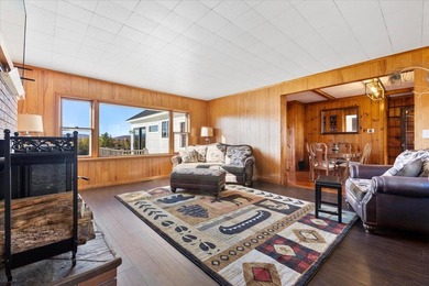 Welcome to 387 Chamberlain Road where the breathtaking views are - photo 5