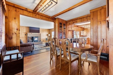 Welcome to 387 Chamberlain Road where the breathtaking views are - photo 7