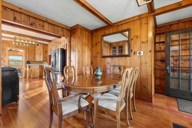 Welcome to 387 Chamberlain Road where the breathtaking views are - photo 8