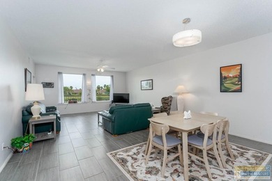 Rarely available on the market! Enjoy beautiful water and golf - photo 8