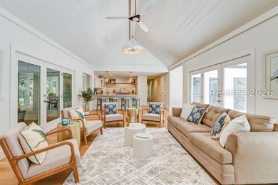 Welcome to this beautifully reimagined luxury residence in the - photo 2