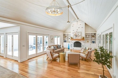 Welcome to this beautifully reimagined luxury residence in the - photo 4