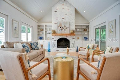 Welcome to this beautifully reimagined luxury residence in the - photo 7