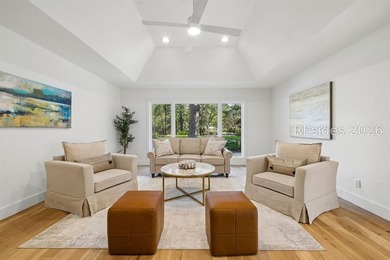 Welcome to this beautifully reimagined luxury residence in the - photo 9