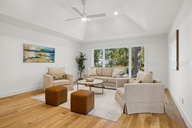 Welcome to this beautifully reimagined luxury residence in the - photo 10