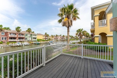 Experience the best of waterfront living in this beautifully - photo 1