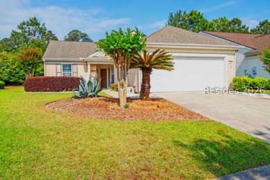 Welcome to this beautifully maintained & thoughtfully updated - photo 2