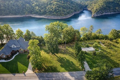 Discover the perfect canvas for your dream home with this - photo 2