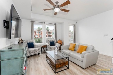Experience the best of waterfront living in this beautifully - photo 2
