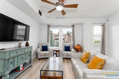 Experience the best of waterfront living in this beautifully - photo 3