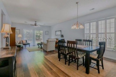 Welcome to this beautifully maintained & thoughtfully updated - photo 4