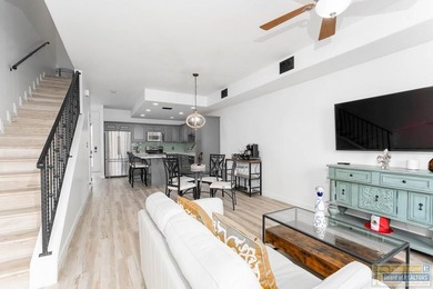 Experience the best of waterfront living in this beautifully - photo 4