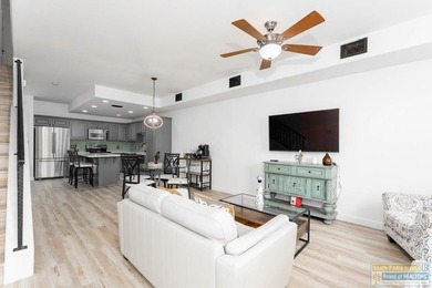 Experience the best of waterfront living in this beautifully - photo 5