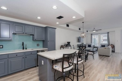 Experience the best of waterfront living in this beautifully - photo 6